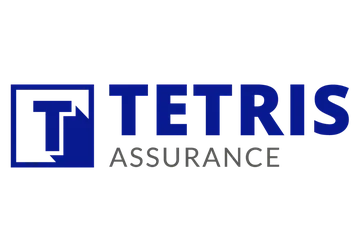 Tetris Assurances